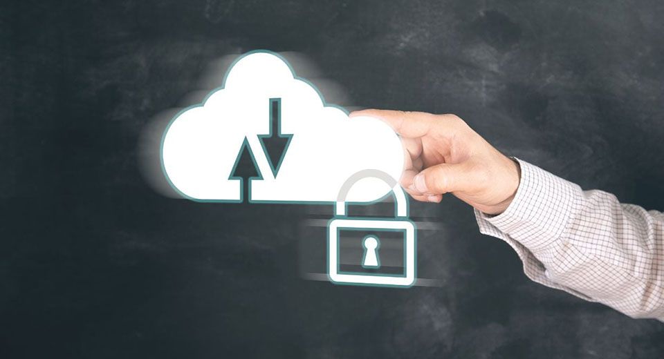 How NonProfit Finance Leaders Can Ensure Data Security With Sage Intacct